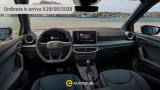 SEAT Arona 1.5 TSI EVO DSG ACT FR