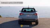SEAT Arona 1.0 EcoTSI Black Edition