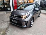 KIA Picanto 1.0 12V 5 porte Urban