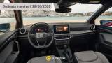 SEAT Ibiza 1.0 EcoTSI 115 CV 5porte Business