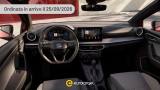 SEAT Ibiza 1.0 EcoTSI 115 CV 5 porte Style