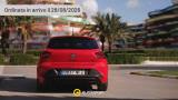 SEAT Ibiza 1.5 TSI EVO ACT DSG 5 porte FR