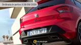 SEAT Ibiza 1.0 MPI 5 porte FR
