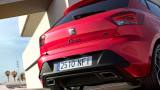 VENDO Auto a Pieve di Cento &ndash; foto 1