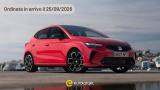 SEAT Ibiza 1.0 MPI 5 porte Style