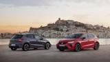 SEAT Ibiza 1.0 EcoTSI 95 CV 5 porte Business