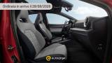 SEAT Ibiza 1.0 EcoTSI 115 CV DSG 5 porte Style