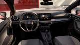 VENDO Auto a Pieve di Cento &ndash; foto 1
