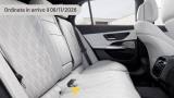MERCEDES-BENZ E 53 AMG Hybrid 4Matic+ S.W. Premium