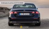 MERCEDES-BENZ E 53 AMG Hybrid 4Matic+ Premium