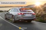 MERCEDES-BENZ E 300 de hybrid EQ 4Matic S.W. Advanced All Terrain