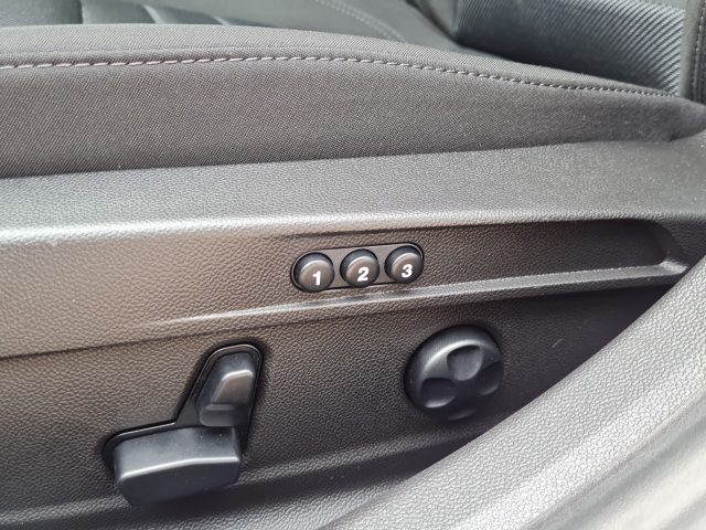 ALFA ROMEO GIULIA MY24 2000 BZ 280CV SPRINT - foto 22