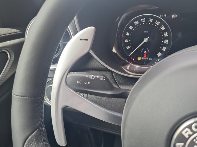 ALFA ROMEO GIULIA MY24 2000 BZ 280CV SPRINT - foto 19