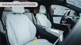 MERCEDES-BENZ E 300 de hybrid EQ 4Matic S.W. AMG Line Advanced Plus