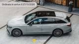 MERCEDES-BENZ E 300 de hybrid EQ 4Matic S.W. Advanced