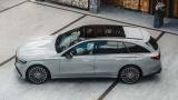 VENDO Auto a Pieve di Cento – foto 1