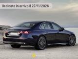 MERCEDES-BENZ E 300 de hybrid EQ 4Matic AMG Line Advanced Plus