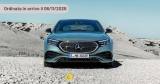 MERCEDES-BENZ E 300 de hybrid EQ 4Matic Advanced