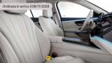 MERCEDES-BENZ E 300 de hybrid EQ Exclusive Premium