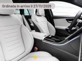 MERCEDES-BENZ C 300 e hybrid EQ S.W. Advanced