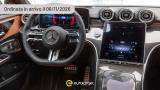 MERCEDES-BENZ C 300 de hybrid EQ AMG Line Premium Plus