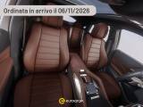 MERCEDES-BENZ GLE 400 e hybrid EQ 4Matic Coupé AMG Line Premium