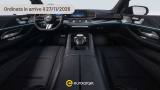 MERCEDES-BENZ GLE 400 e hybrid EQ 4Matic AMG Line Premium