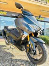 YAMAHA T Max 530 PASSAGGIO GARANZIA TAGLIANDO INCLUSI