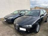 ALFA ROMEO 147 1.9 JTD (120) 5 porte
