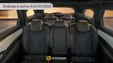 PEUGEOT 5008 motore elettrico (98kWh) 230 CV Long Range GT Exc
