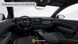 HYUNDAI Tucson 1.6 PHEV aut. N Line