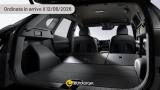 HYUNDAI Tucson 1.6 HEV aut. N Line