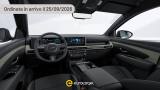 HYUNDAI Tucson 1.6 PHEV 4WD aut. Exellence