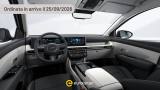 HYUNDAI Tucson 1.6 CRDI 48V DCT Exellence