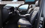 VOLKSWAGEN Touareg 3.0 V6 TSI eHybrid 462 CV R Final Edition