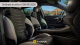 ALFA ROMEO Tonale 1.3 270 CV PHEV AT6 Q4 Business