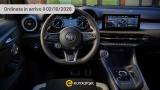 ALFA ROMEO Tonale 1.5 175 CV MHEV TCT7 Veloce