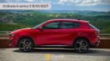 ALFA ROMEO Tonale 1.5 175 CV MHEV TCT7 Ti