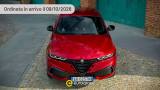 ALFA ROMEO Tonale 1.5 175 CV MHEV TCT7 Business