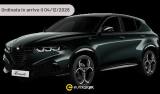 ALFA ROMEO Tonale 1.5 175 CV MHEV TCT7