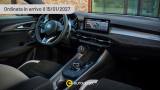 ALFA ROMEO Tonale 1.6 diesel 130 CV TCT6 Veloce
