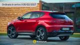 ALFA ROMEO Tonale 1.6 diesel 130 CV TCT6 Sprint