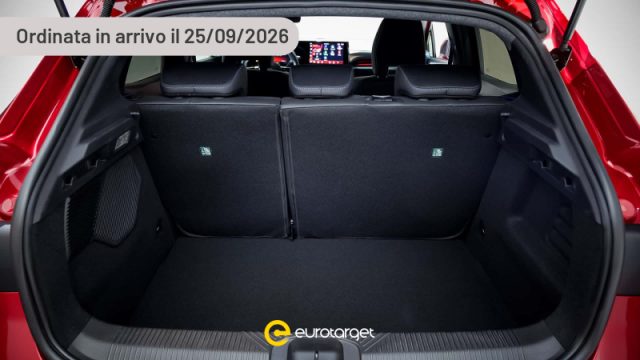 renault clio full hybrid e-tech 160 cv 5 porte evolution usata