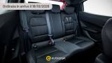 RENAULT Clio TCe 115 CV 5 porte Techno