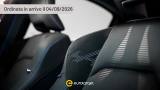 RENAULT Clio TCe 115 CV 5 porte Evolution