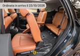 KIA Sorento 1.6 T-GDi PHEV AT6 4WD Evolution