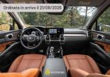 KIA Sorento 1.6 T-GDi PHEV AT6 4WD Style