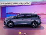 PEUGEOT 2008 Hybrid 110 e-DCS6 Allure