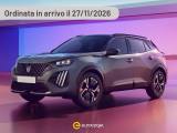 PEUGEOT 2008 Hybrid 110 e-DCS6 Style
