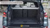 BMW X5 xDrive50e Msport Pro